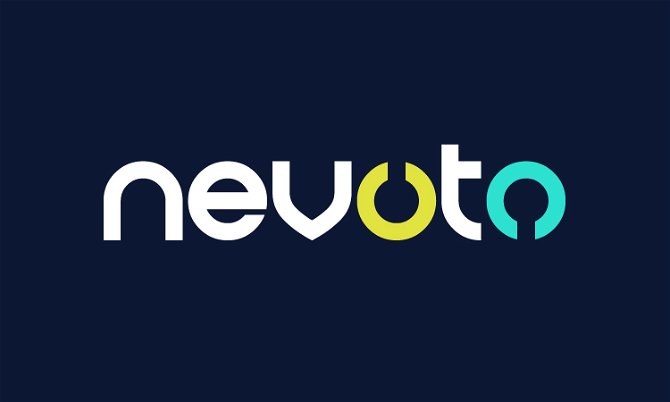 Nevoto.com